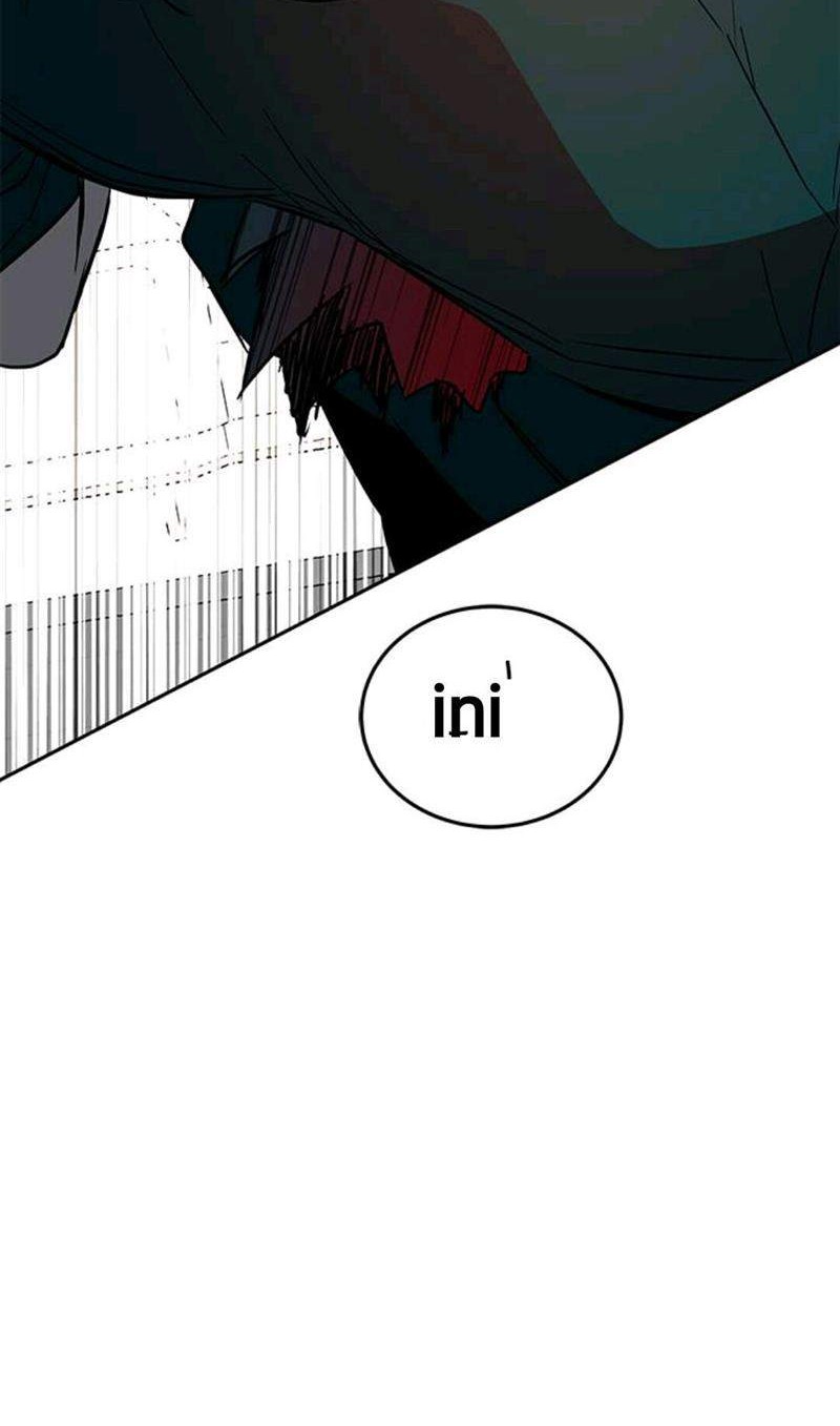 Loop Chapter 70 Gambar 56