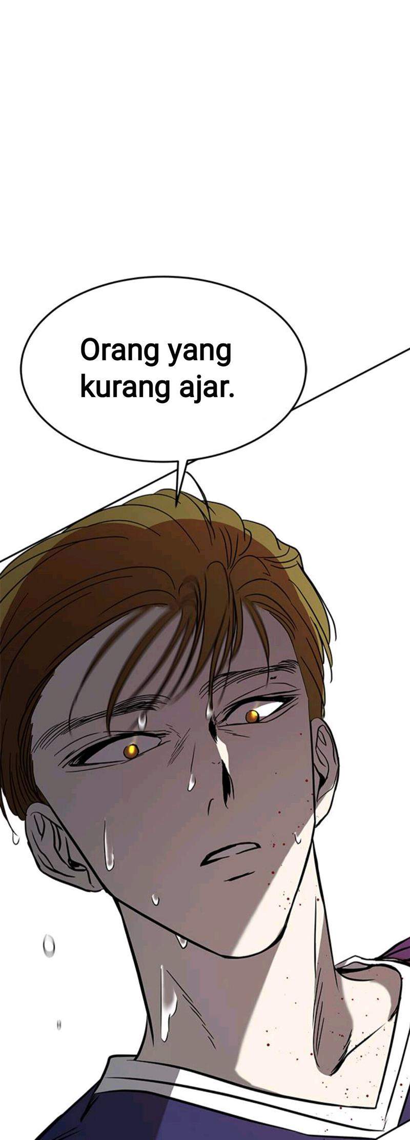 Loop Chapter 70 Gambar 57