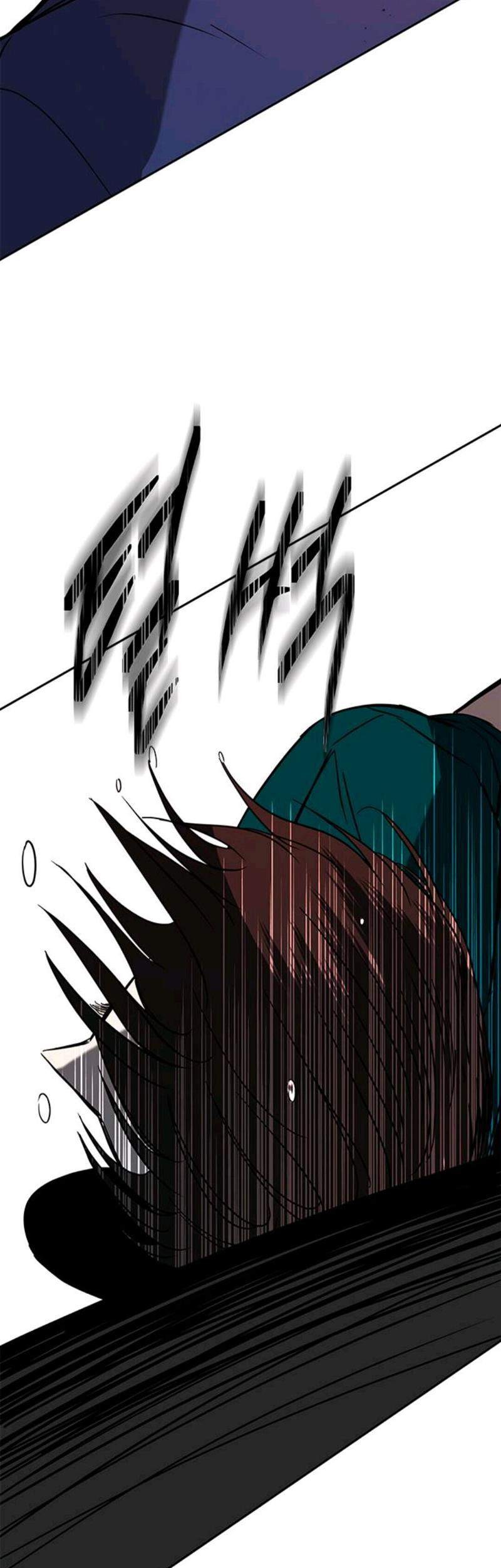 Loop Chapter 70 Gambar 58