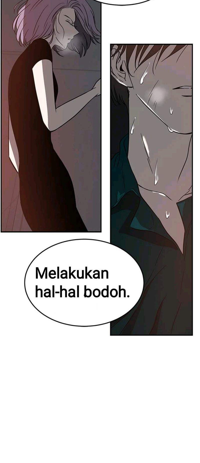 Loop Chapter 70 Gambar 61