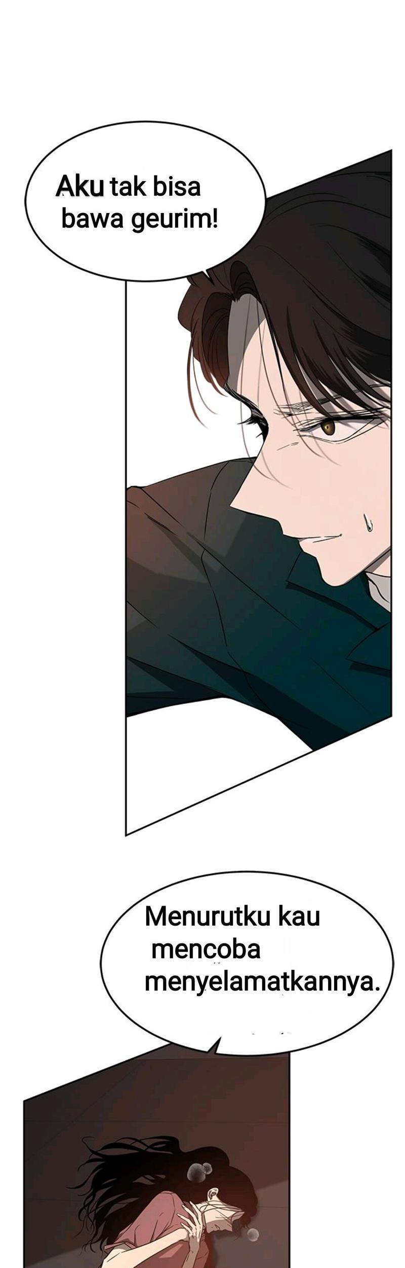 Loop Chapter 70 Gambar 4
