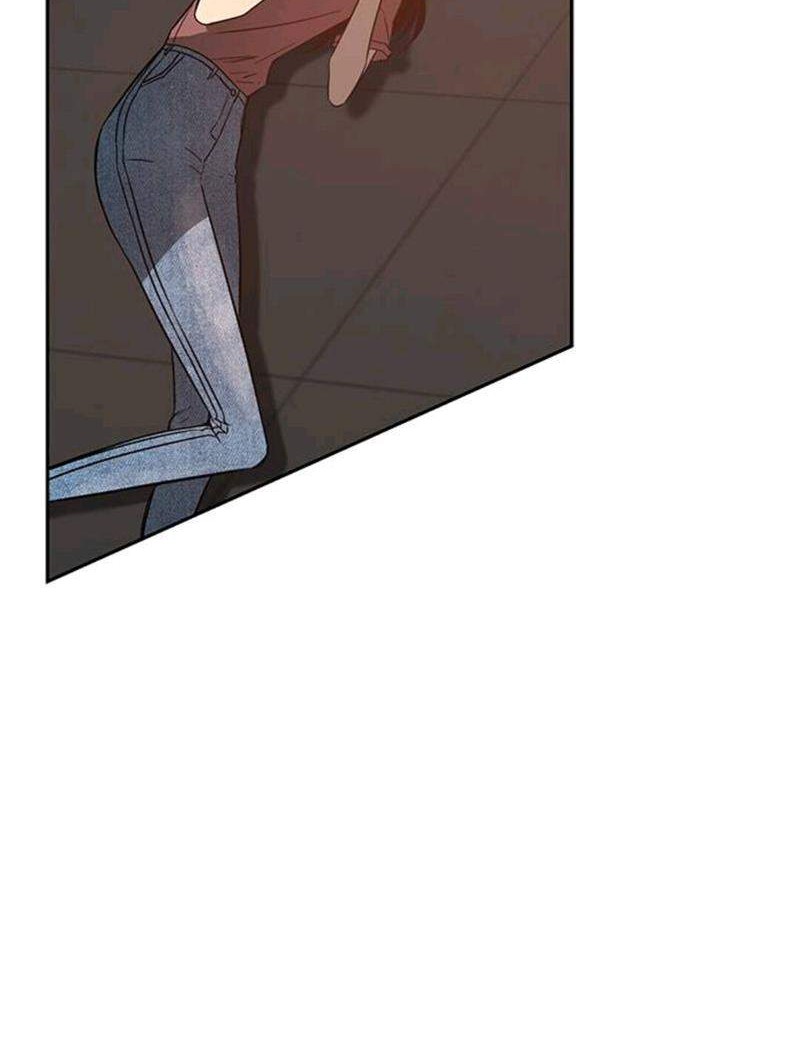 Loop Chapter 70 Gambar 5