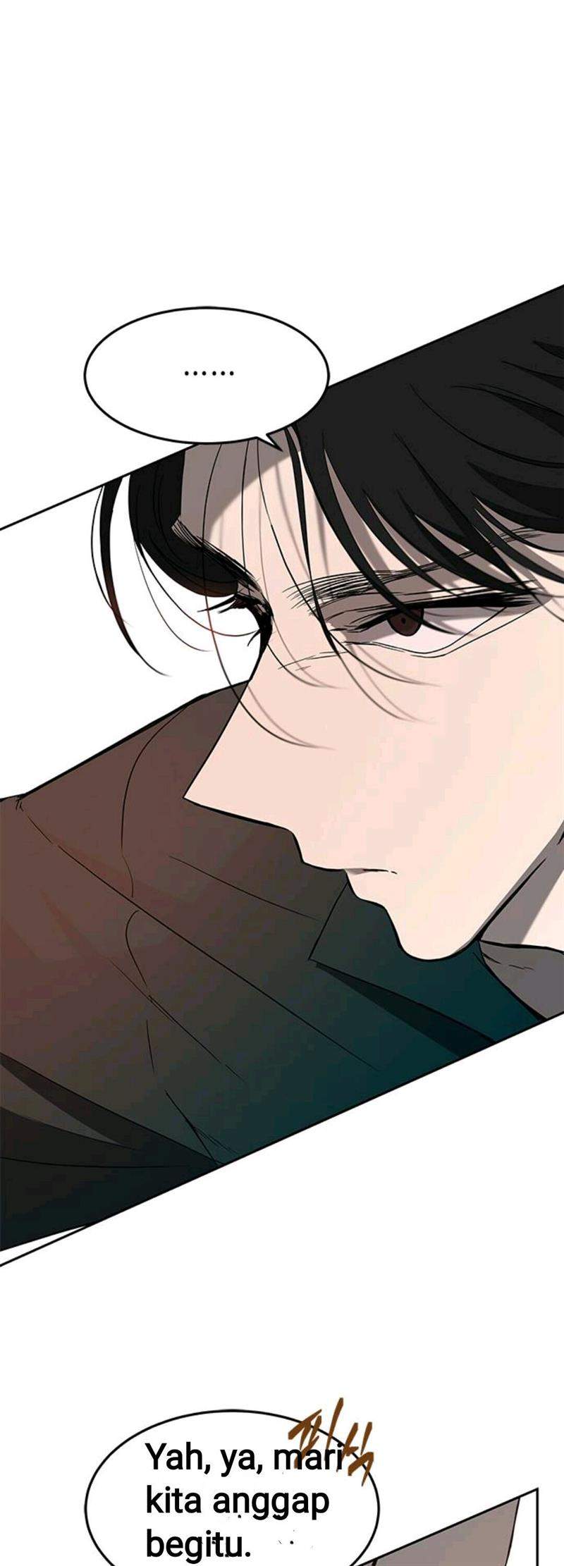Loop Chapter 70 Gambar 6