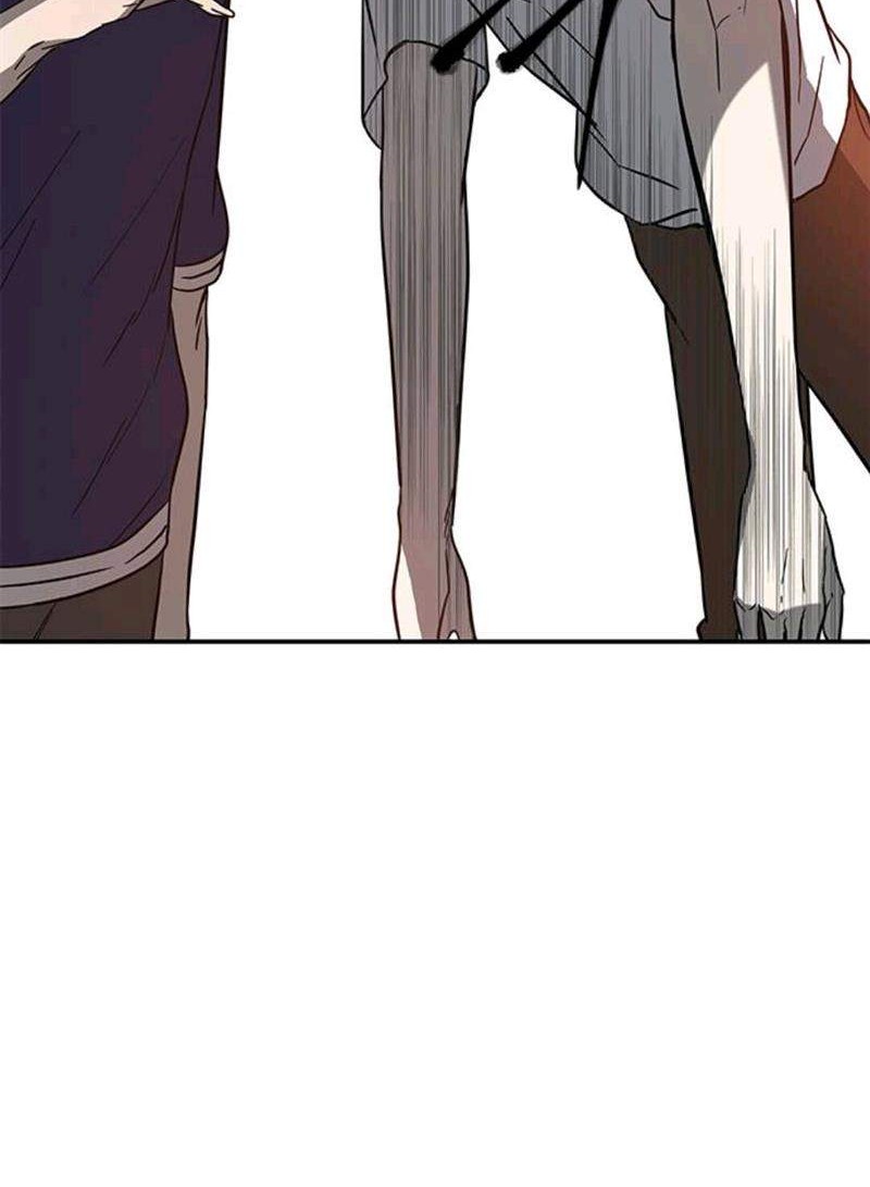 Loop Chapter 70 Gambar 64
