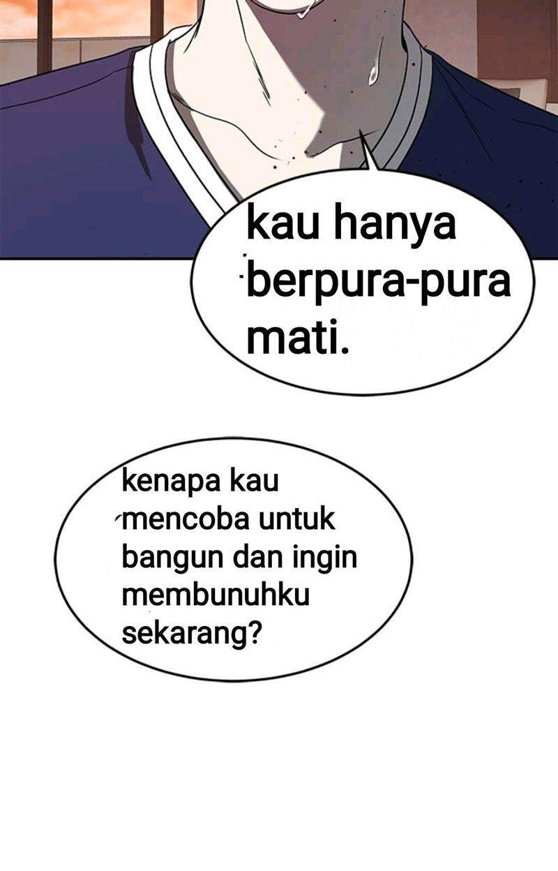 Loop Chapter 70 Gambar 67