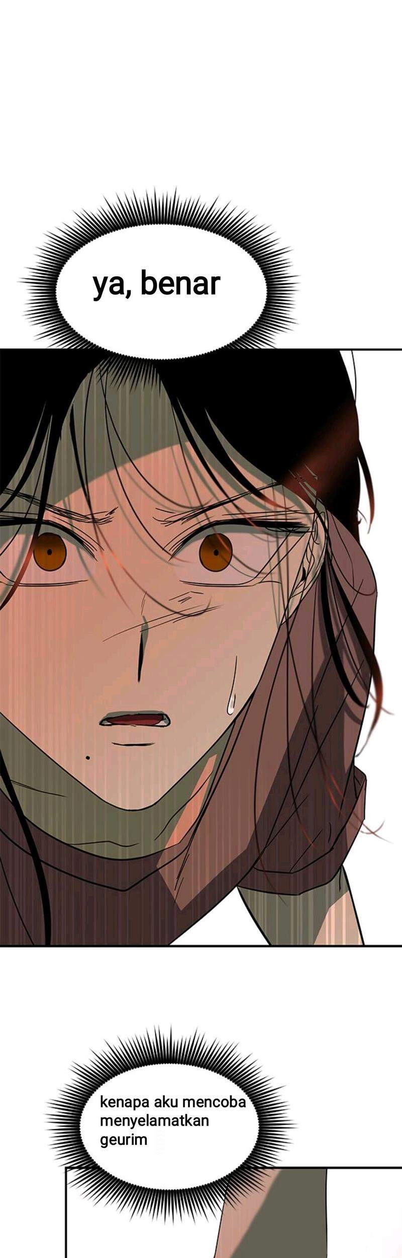 Loop Chapter 70 Gambar 68