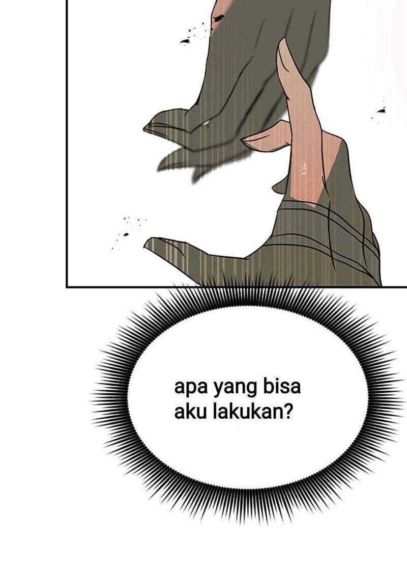 Loop Chapter 70 Gambar 69