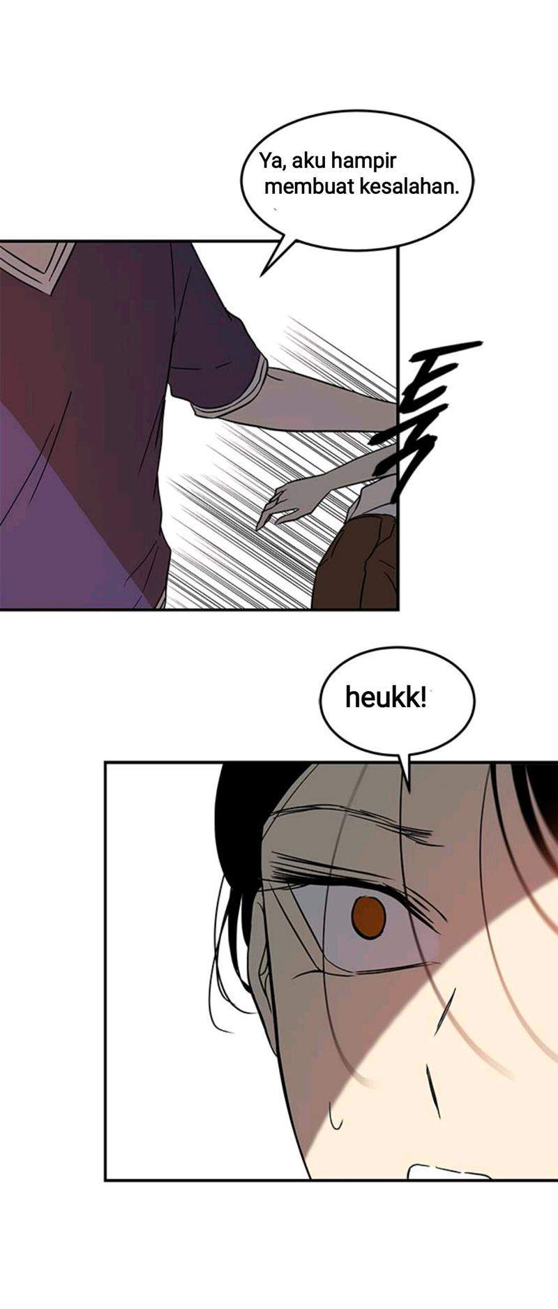 Loop Chapter 70 Gambar 70