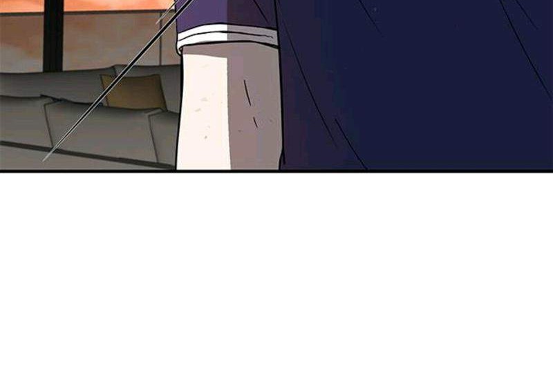 Loop Chapter 70 Gambar 72