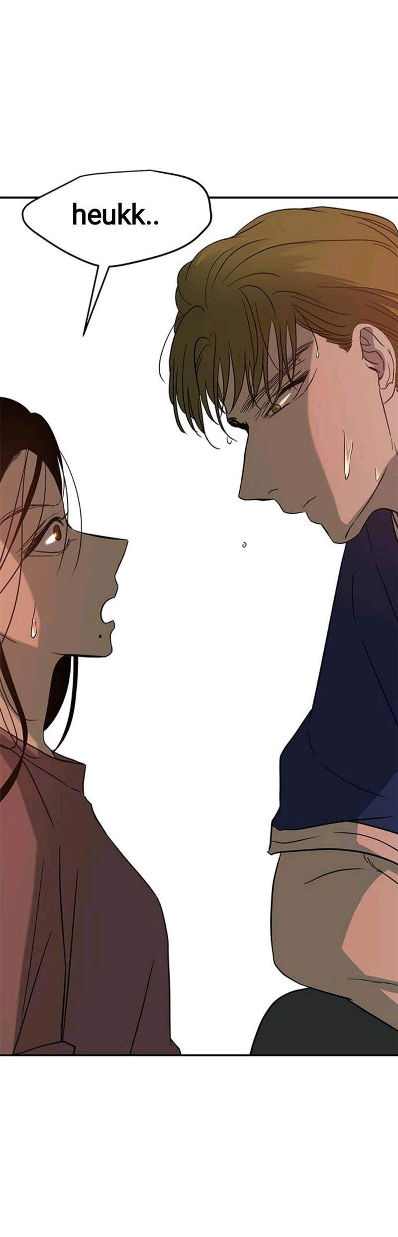 Loop Chapter 70 Gambar 73