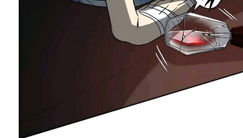 Loop Chapter 70 Gambar 75