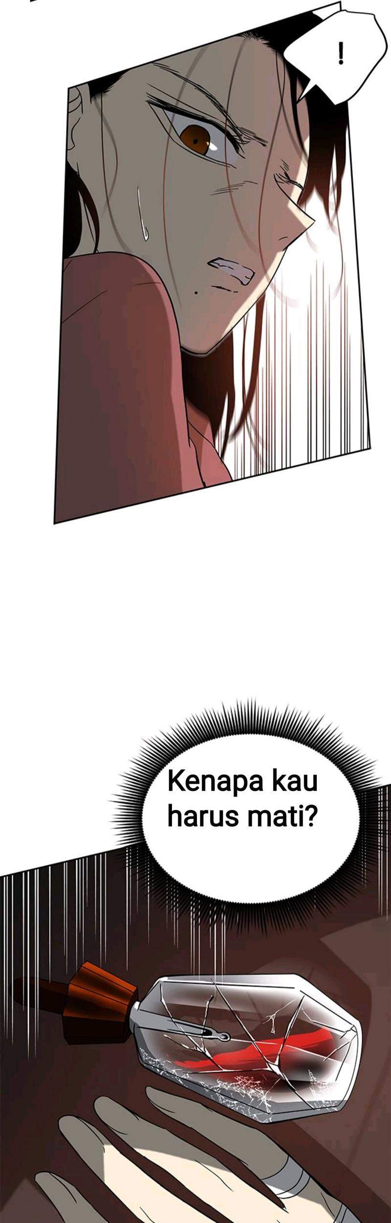 Loop Chapter 70 Gambar 76