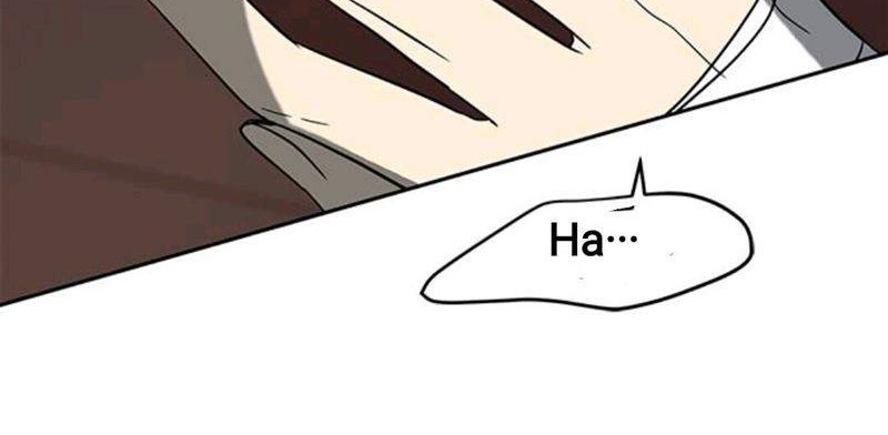Loop Chapter 70 Gambar 77