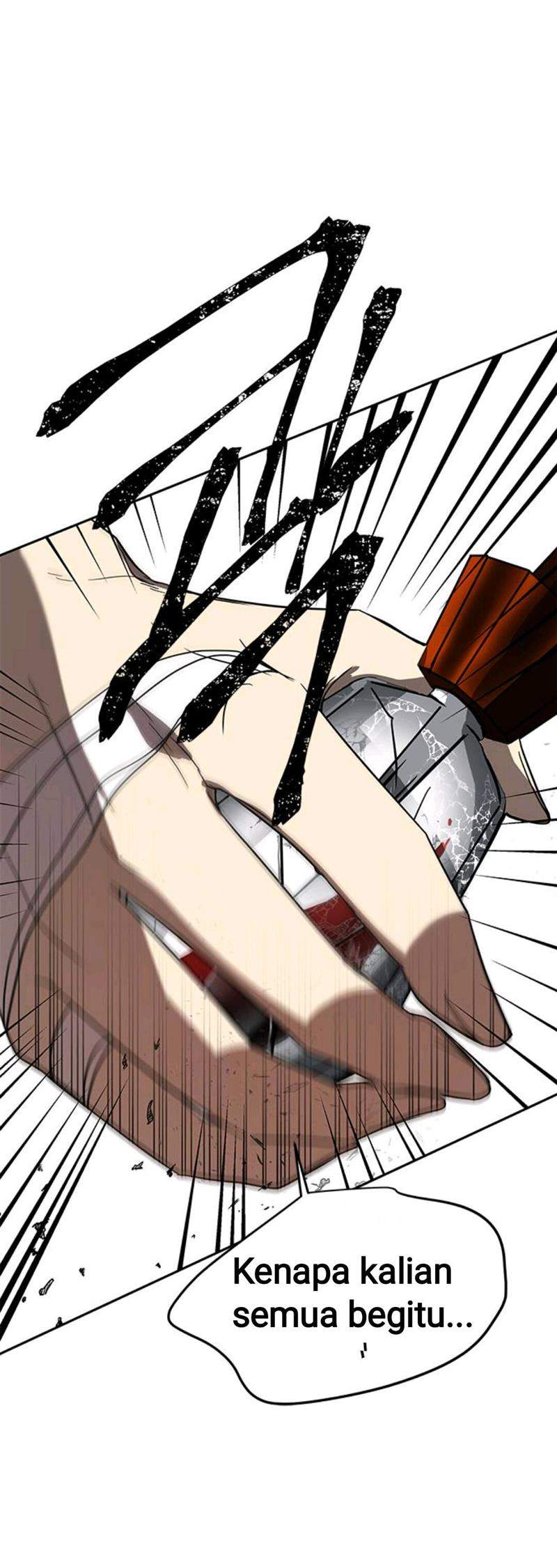 Loop Chapter 70 Gambar 78