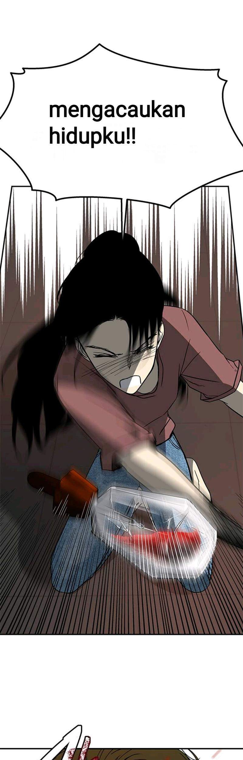 Loop Chapter 70 Gambar 79