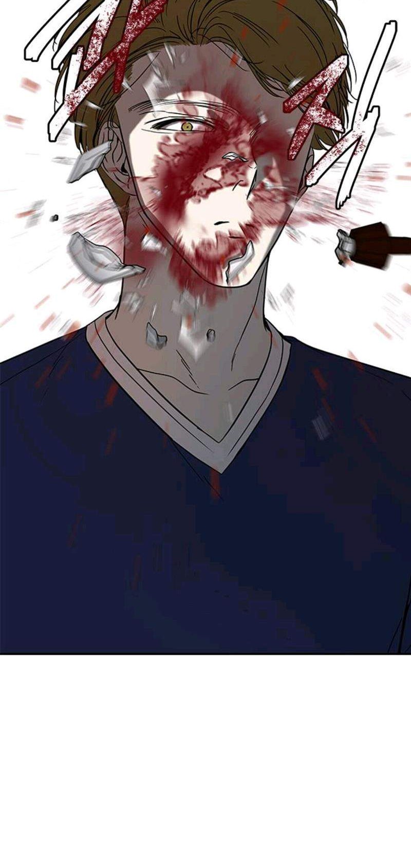 Loop Chapter 70 Gambar 80