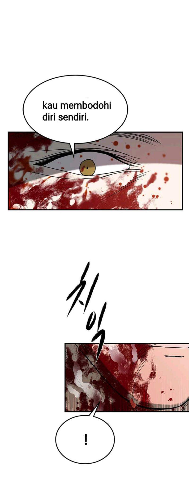 Loop Chapter 70 Gambar 81