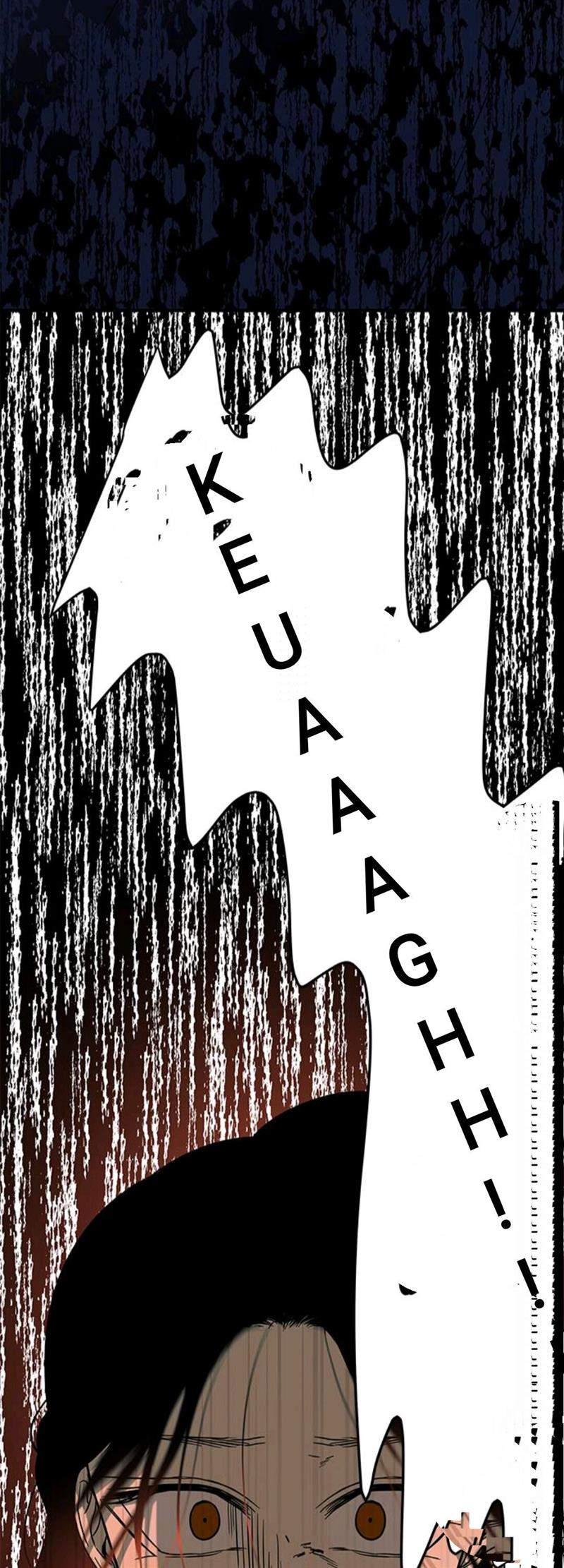 Loop Chapter 70 Gambar 84