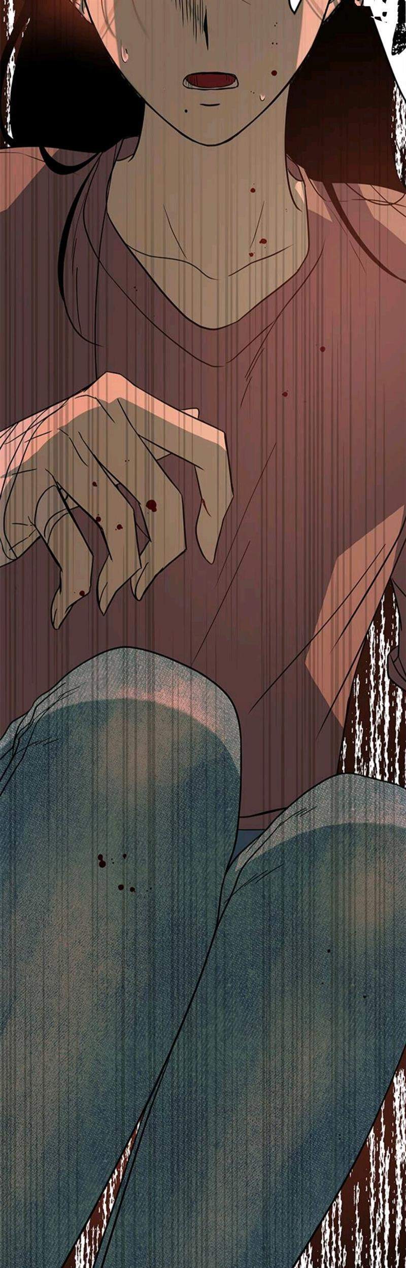 Loop Chapter 70 Gambar 85
