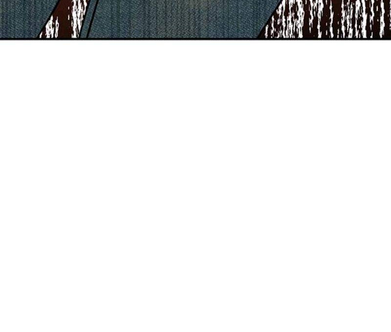 Loop Chapter 70 Gambar 86