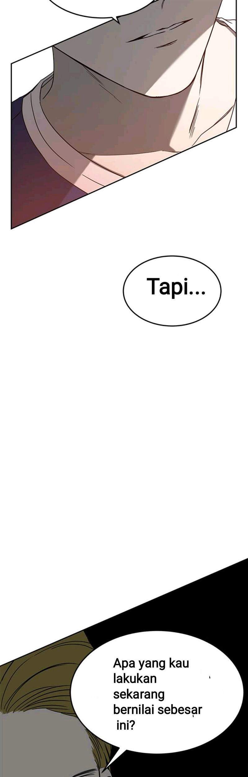 Loop Chapter 70 Gambar 7
