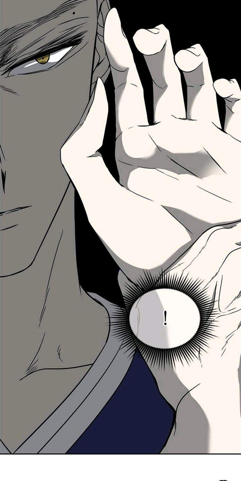 Loop Chapter 70 Gambar 8