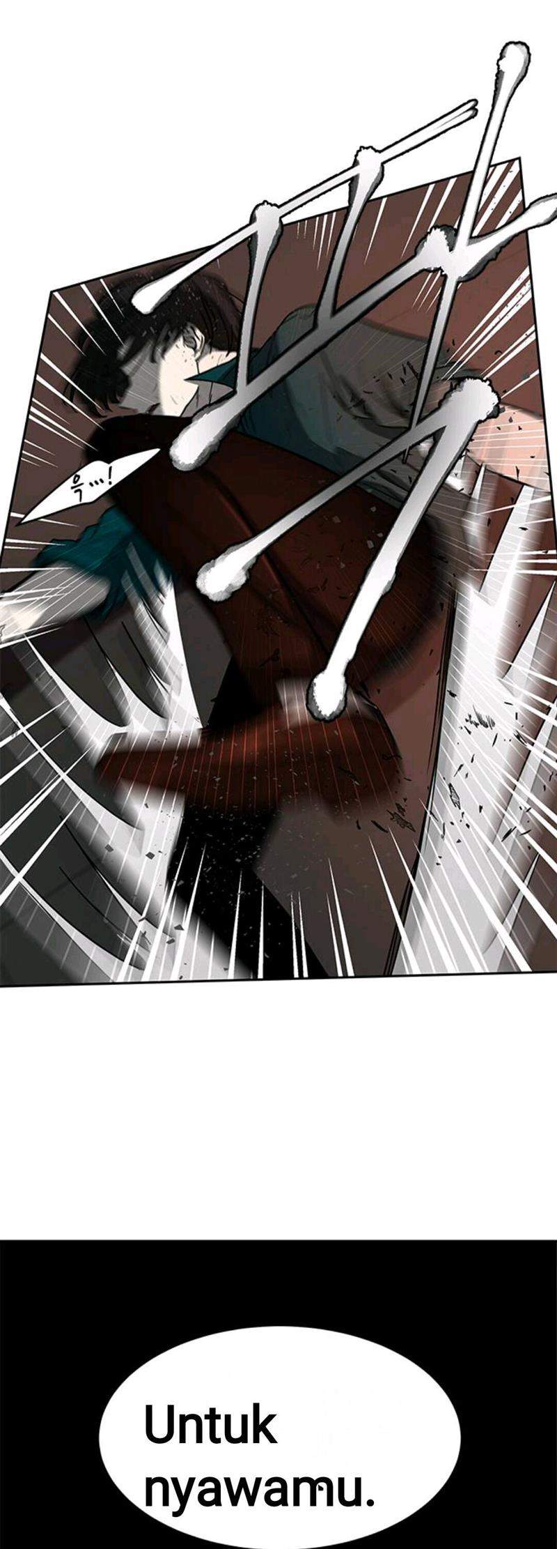 Loop Chapter 70 Gambar 9