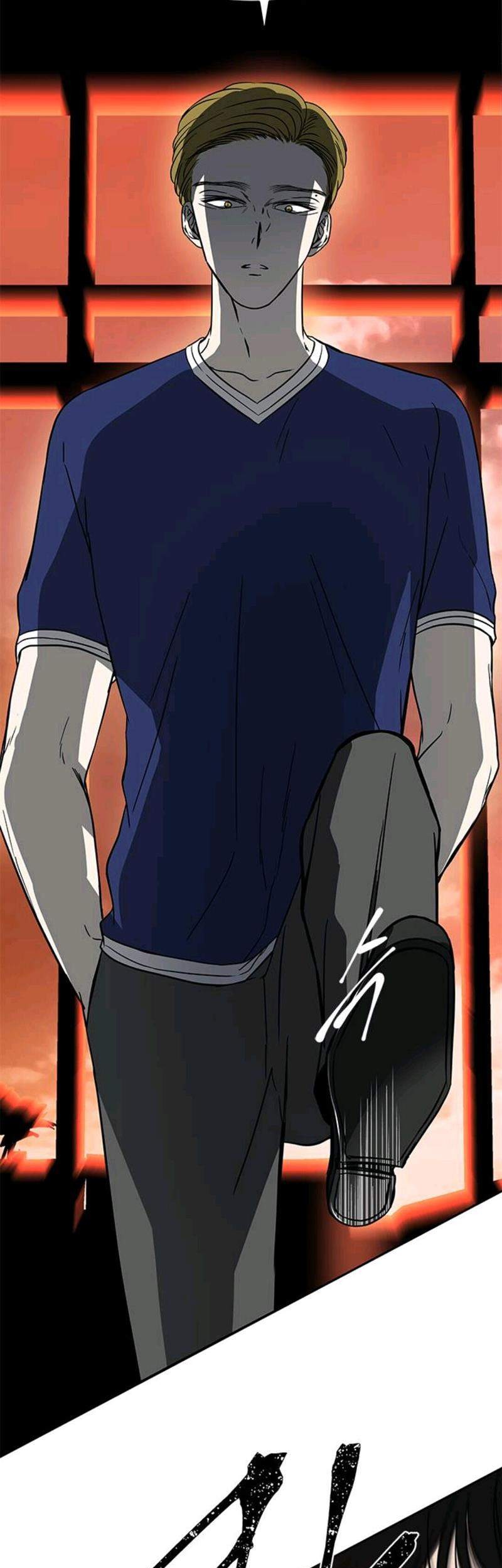 Loop Chapter 70 Gambar 10
