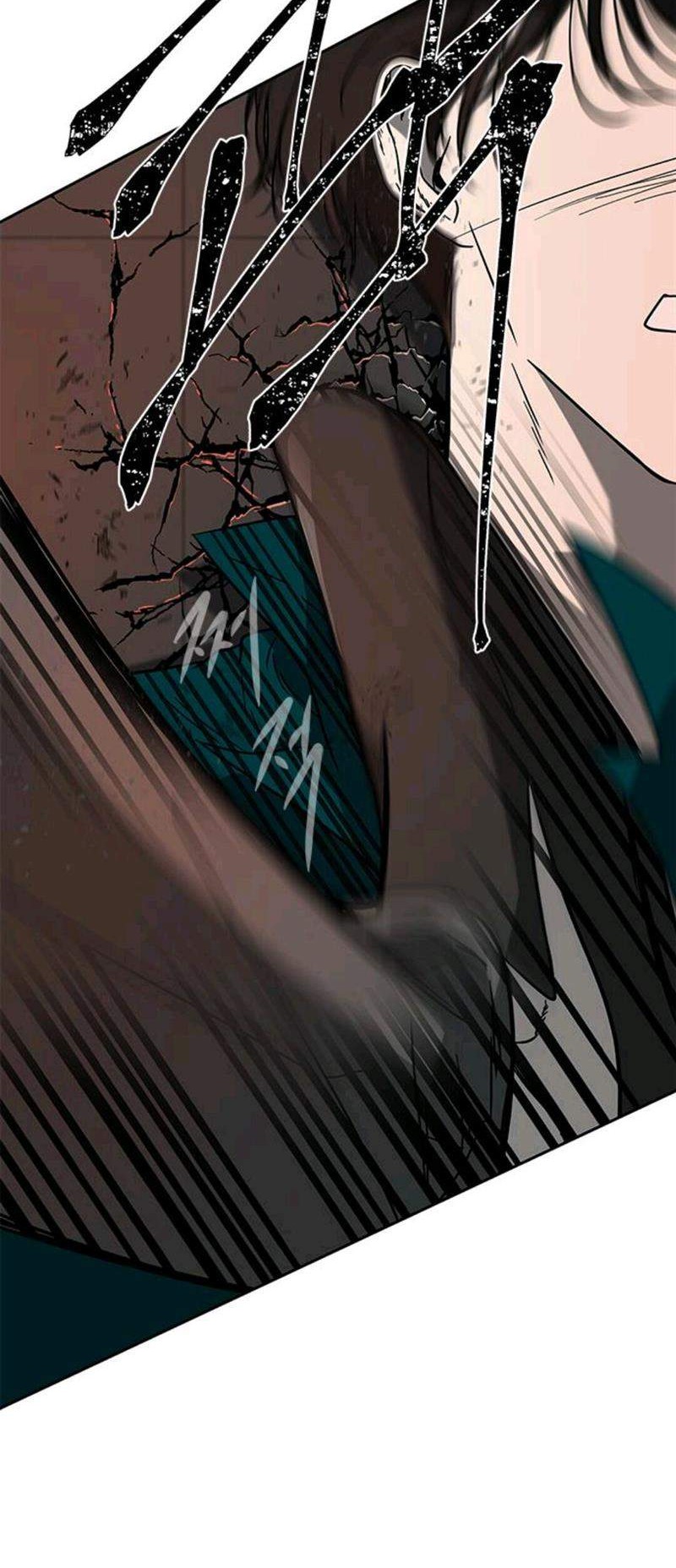 Loop Chapter 70 Gambar 11