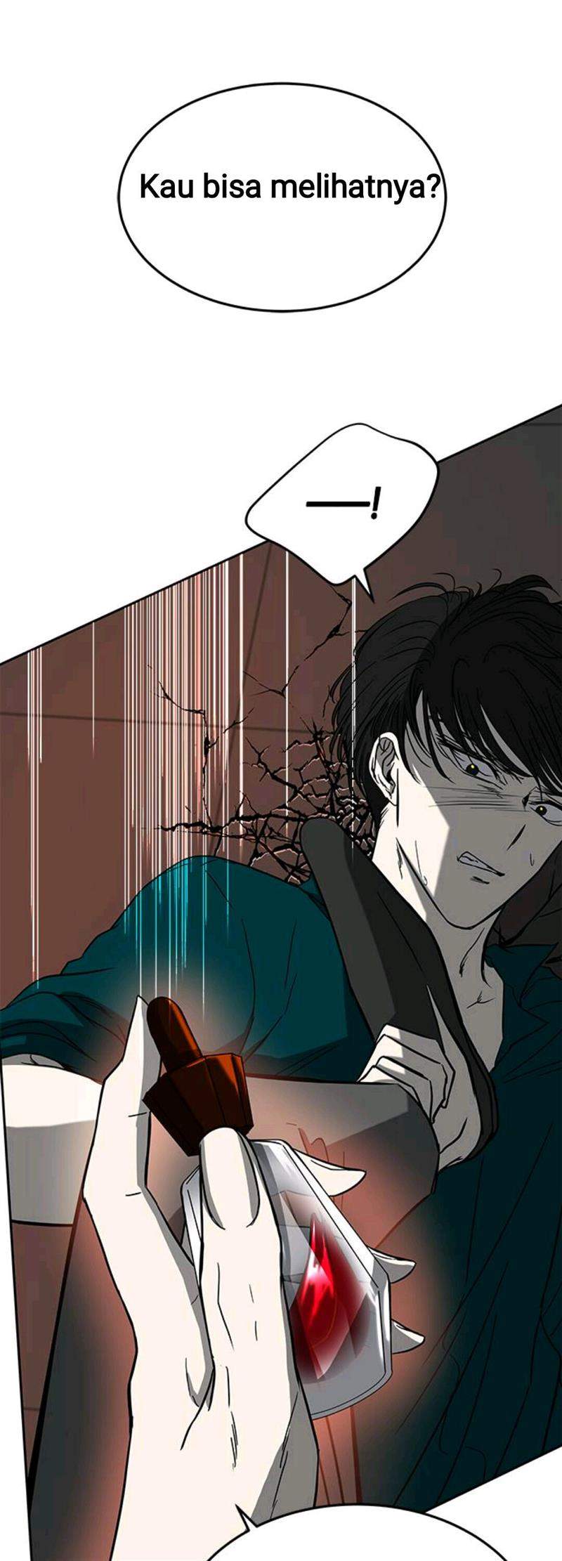 Loop Chapter 70 Gambar 12