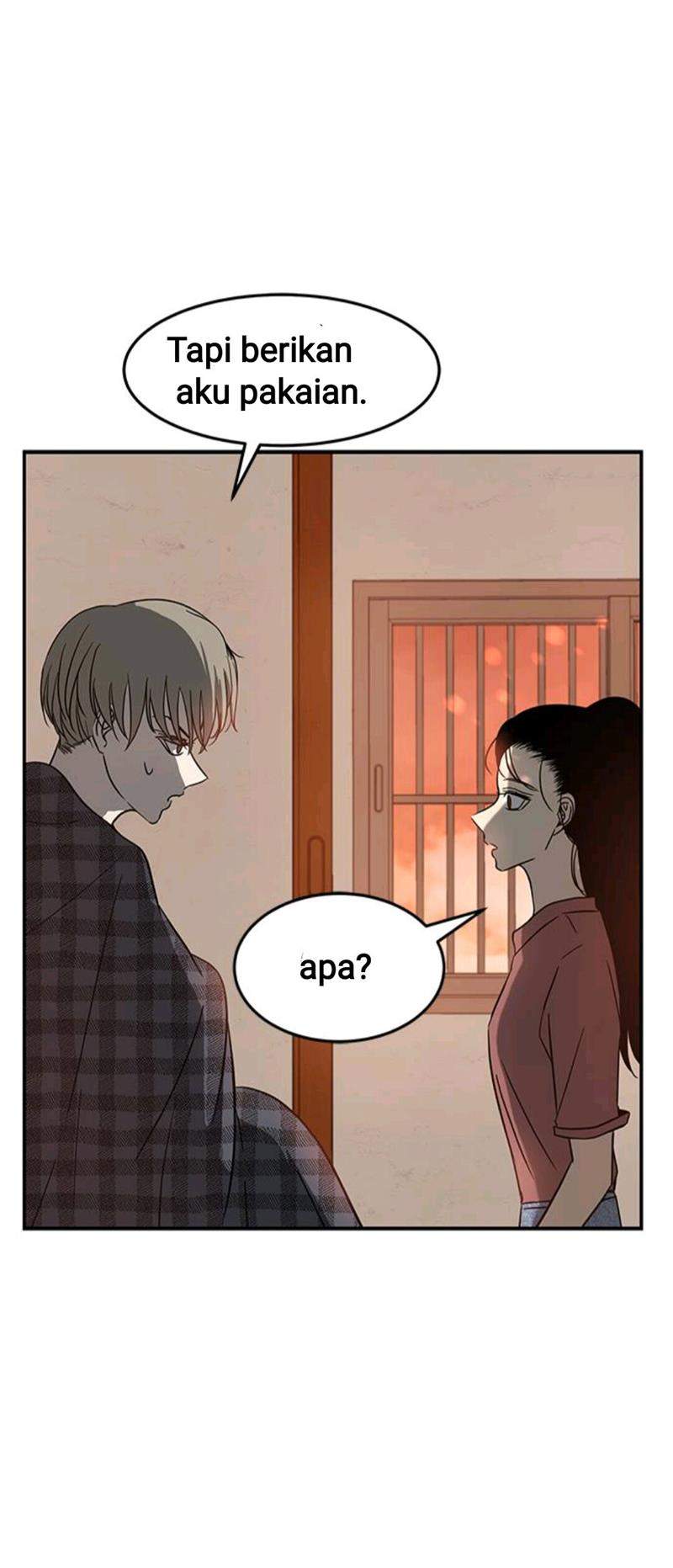 Loop Chapter 69 Gambar 16