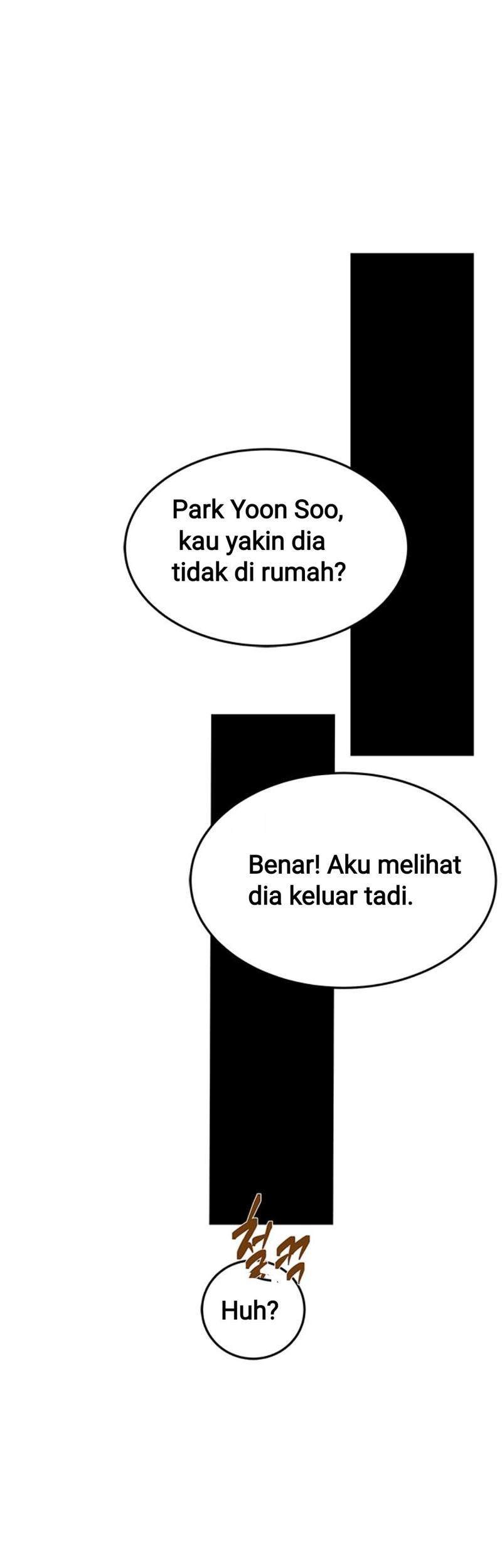 Loop Chapter 69 Gambar 17