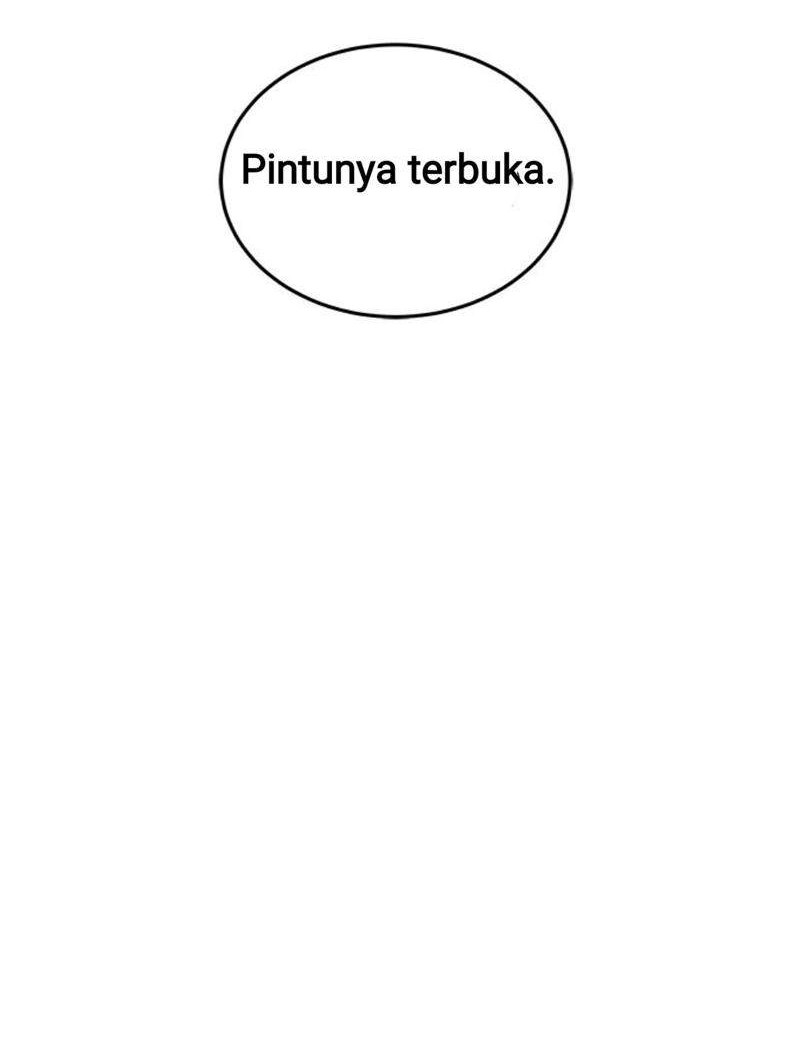 Loop Chapter 69 Gambar 18
