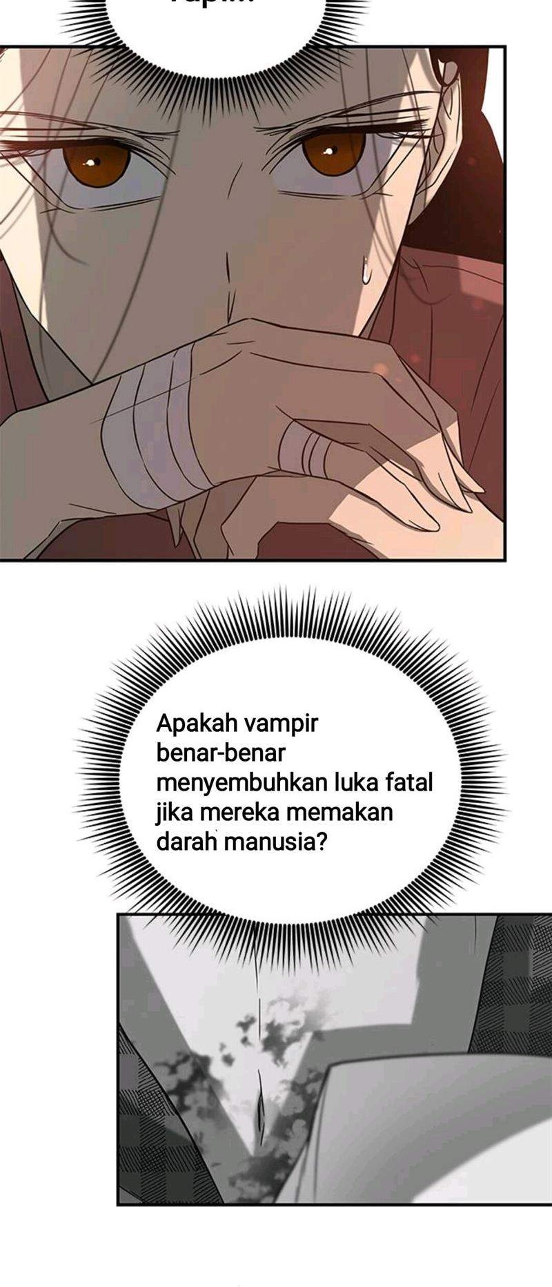 Loop Chapter 69 Gambar 20