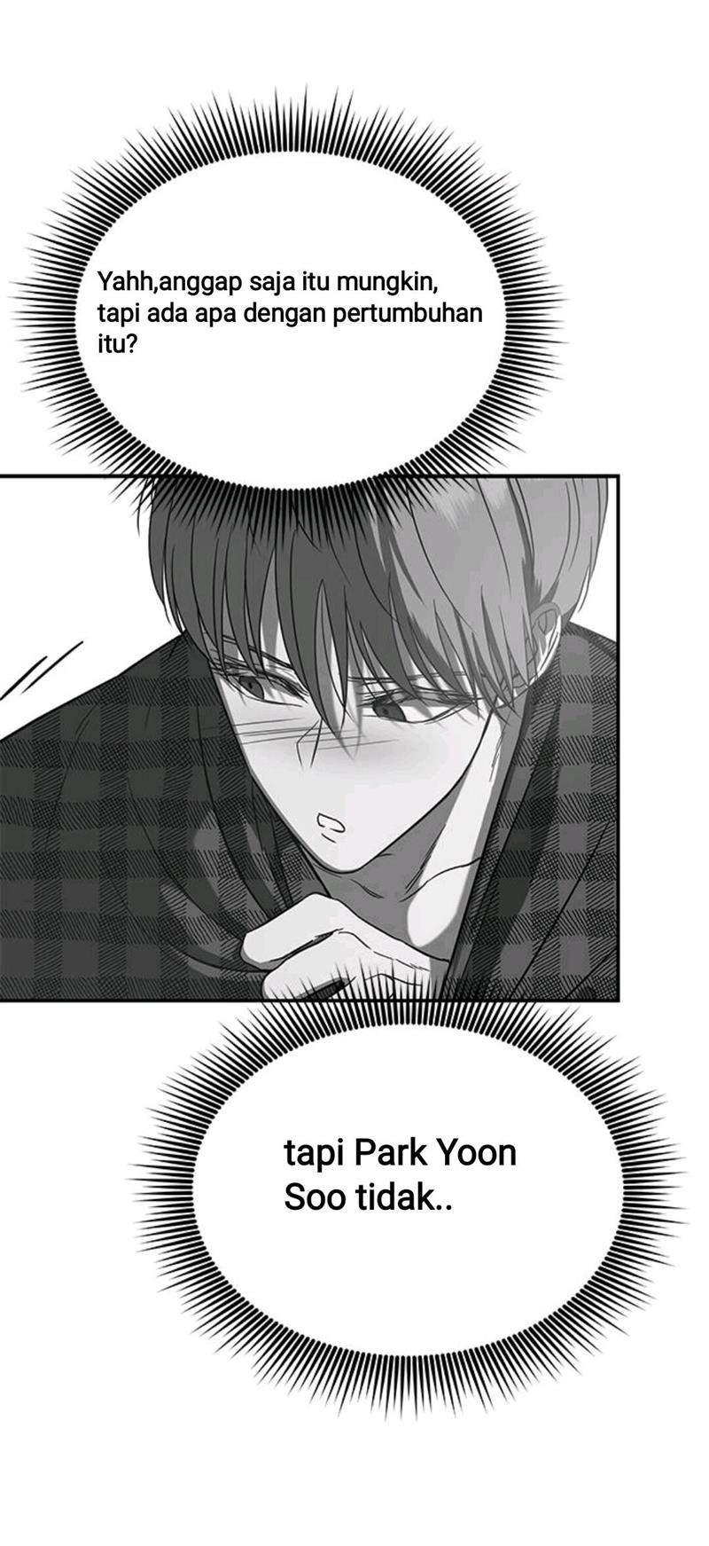 Loop Chapter 69 Gambar 21