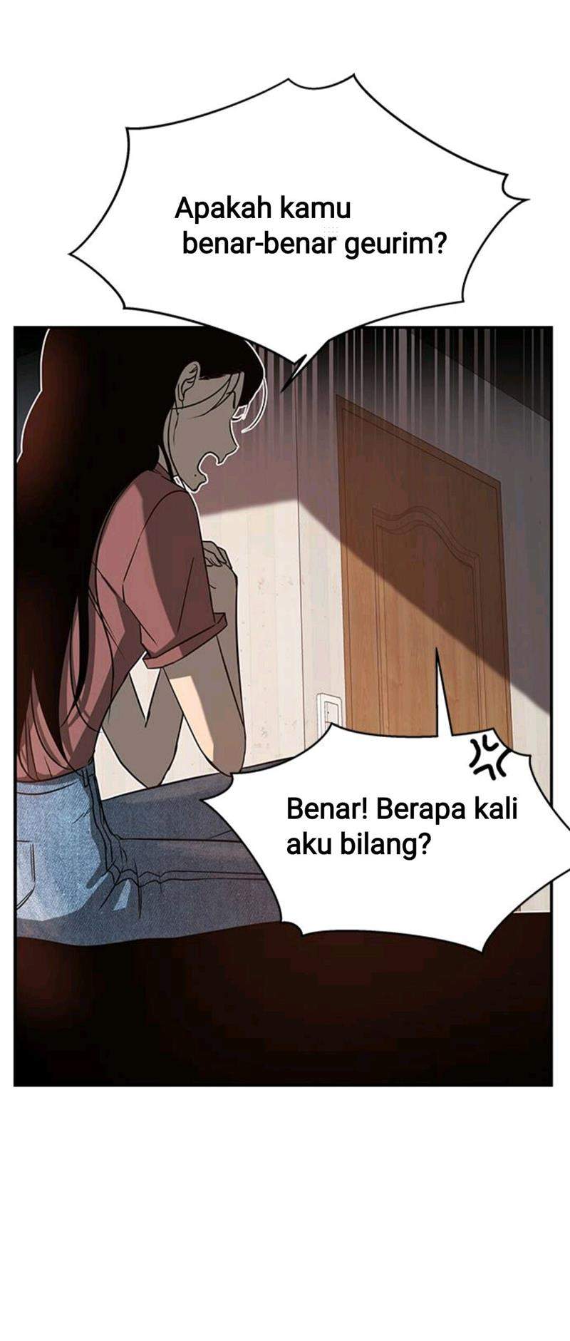 Loop Chapter 69 Gambar 22