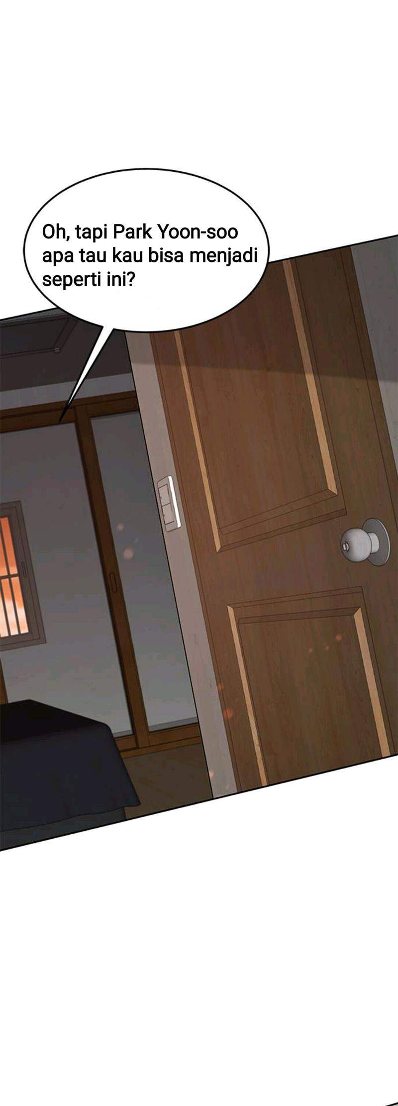Loop Chapter 69 Gambar 24