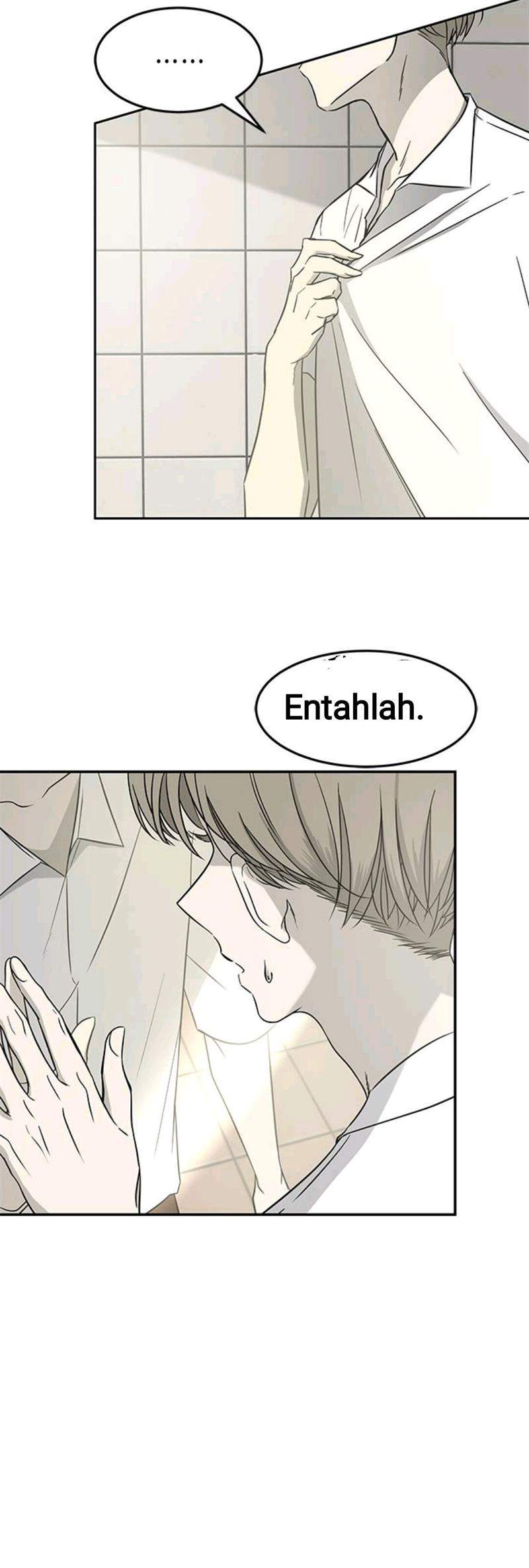 Loop Chapter 69 Gambar 25