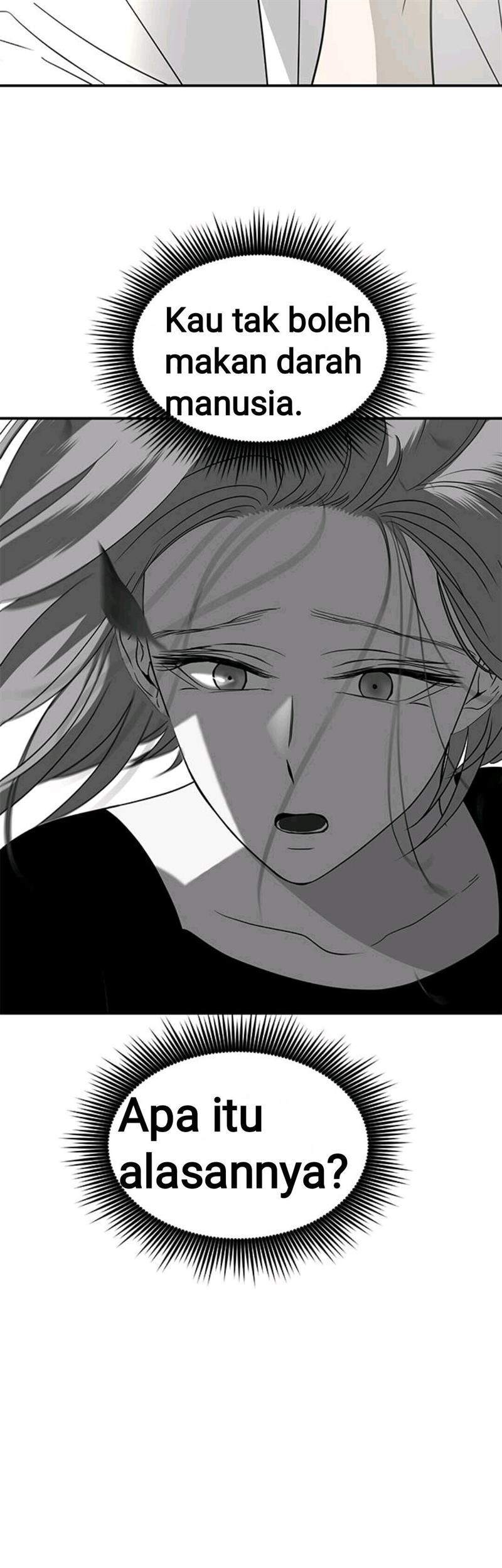 Loop Chapter 69 Gambar 27
