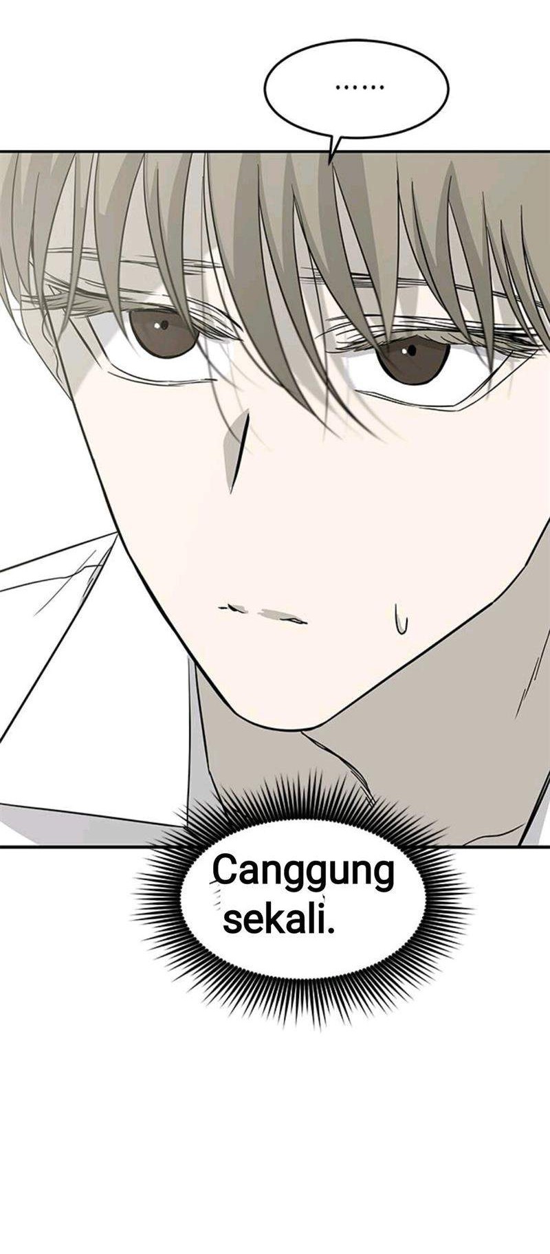 Loop Chapter 69 Gambar 28