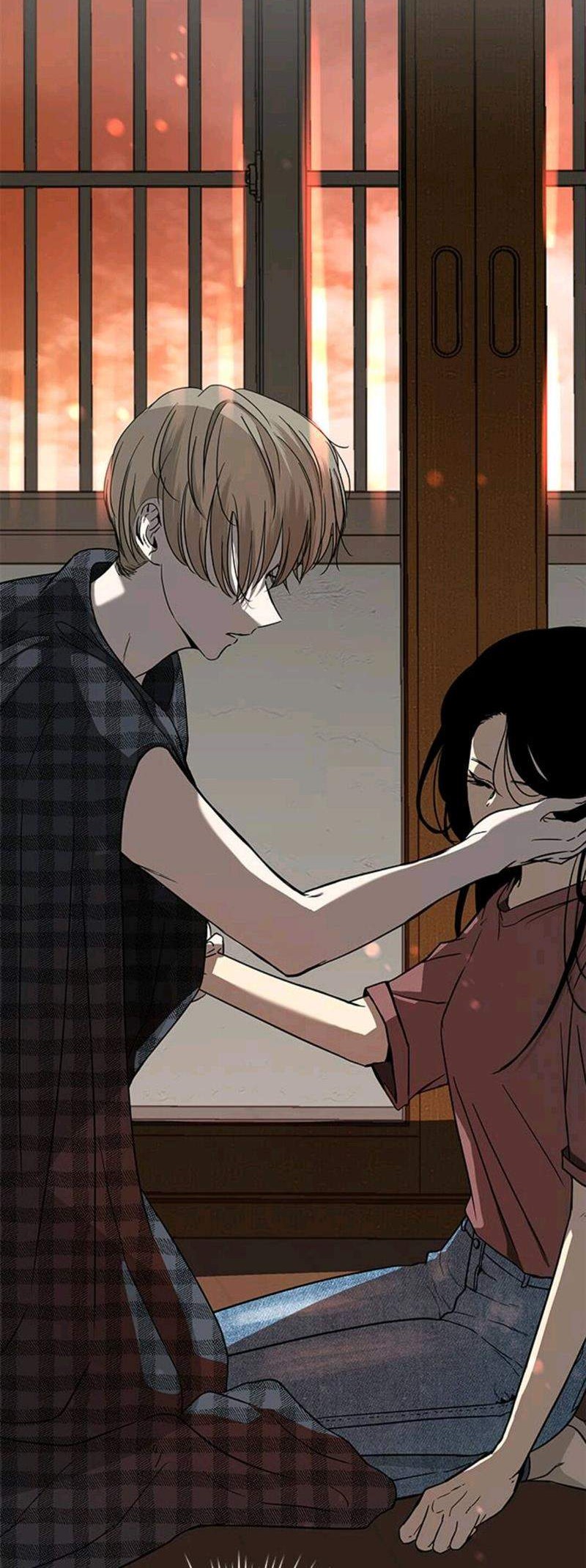 Baca Loop Chapter 69 Gambar 2