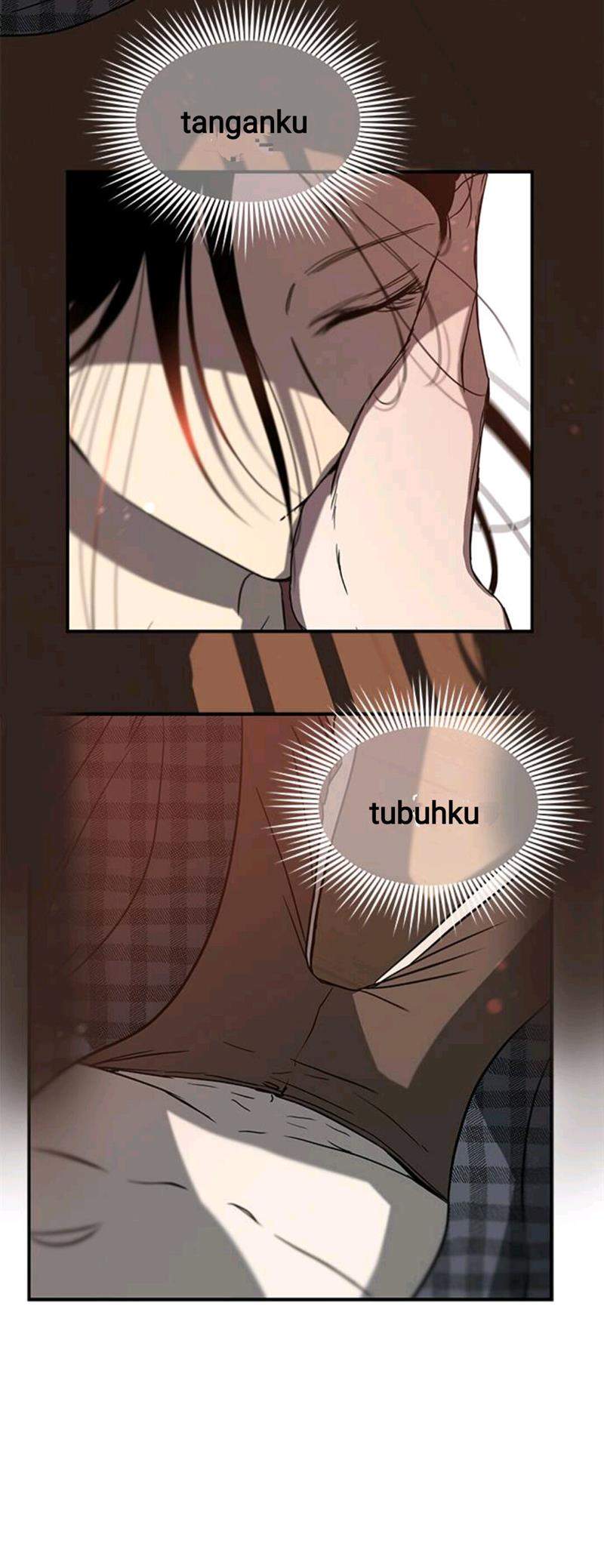Loop Chapter 69 Gambar 3