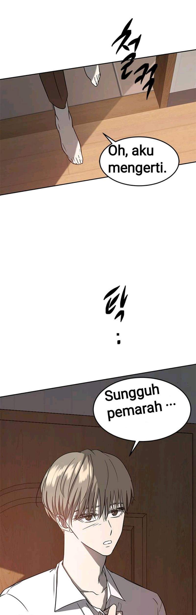 Loop Chapter 69 Gambar 30