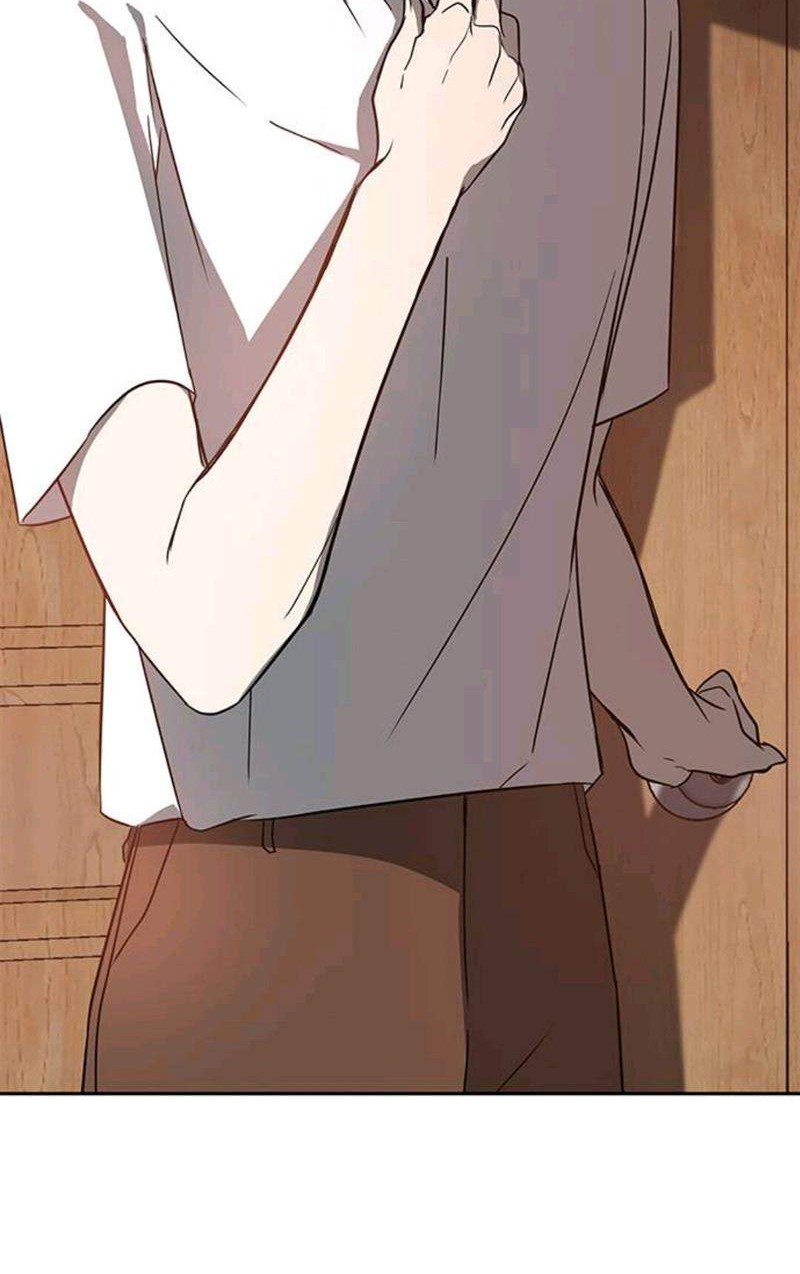 Loop Chapter 69 Gambar 31