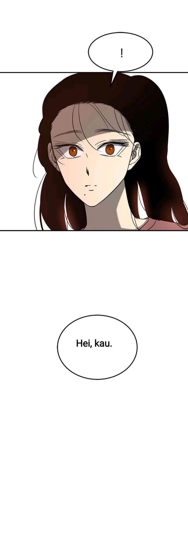 Loop Chapter 69 Gambar 32