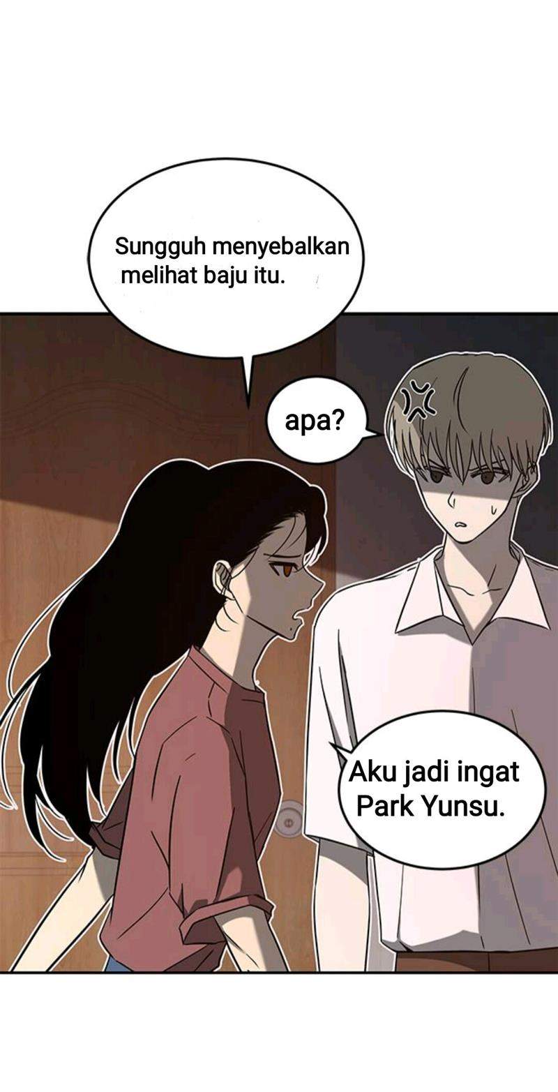 Loop Chapter 69 Gambar 33