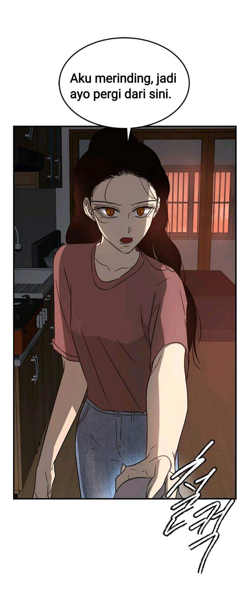 Loop Chapter 69 Gambar 34