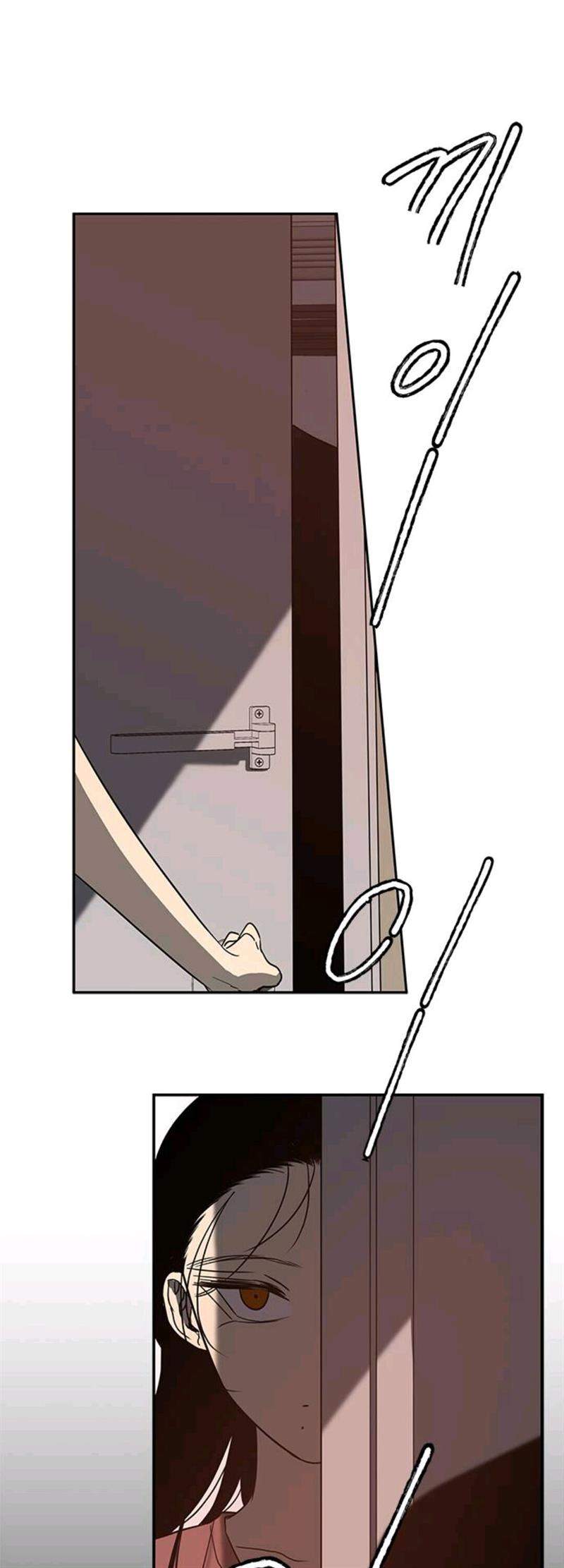 Loop Chapter 69 Gambar 35