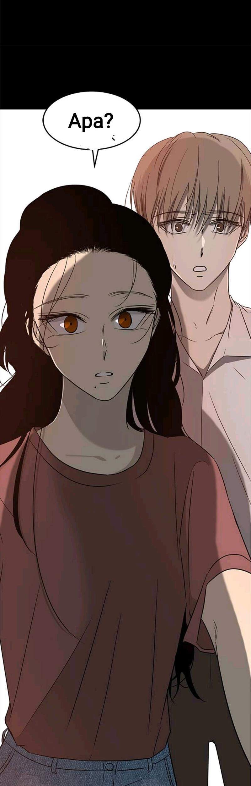 Loop Chapter 69 Gambar 38