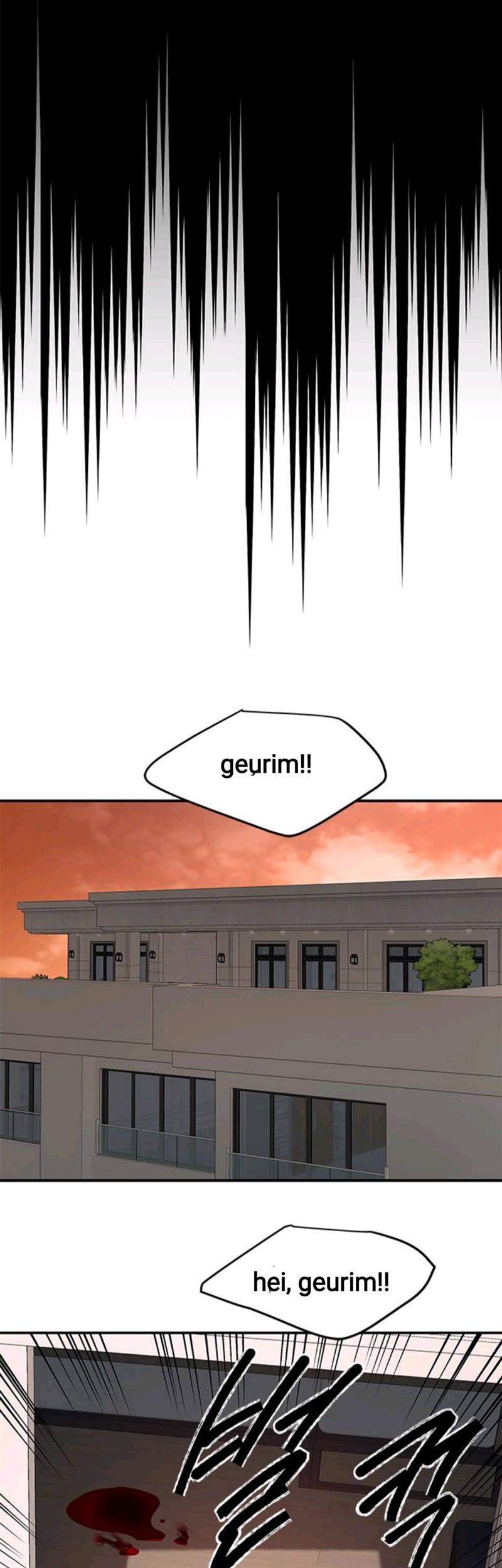 Loop Chapter 69 Gambar 40